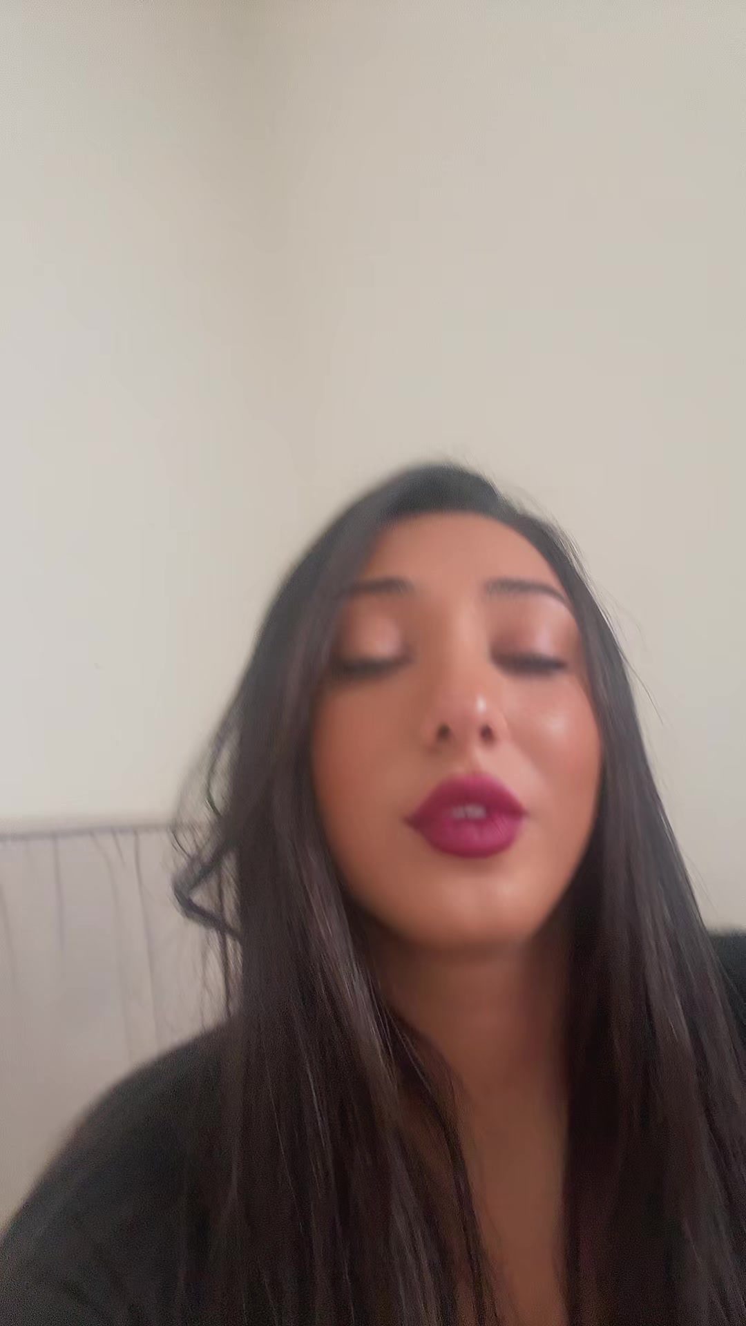 @Eden Haddad