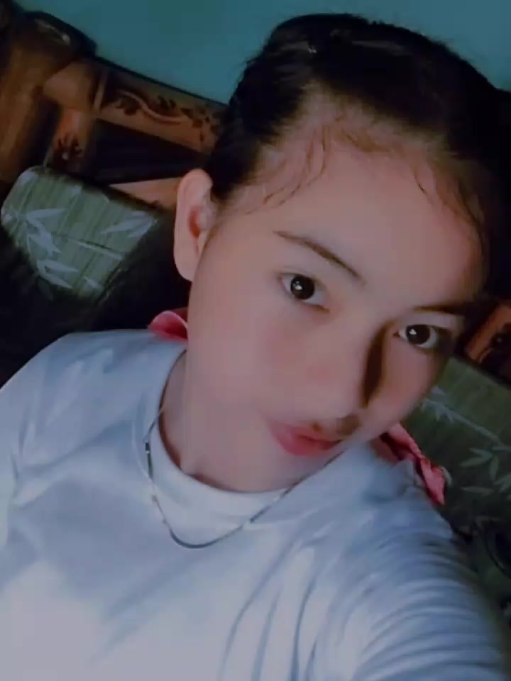 @ทานย่า ฟรานซิสโก 💋