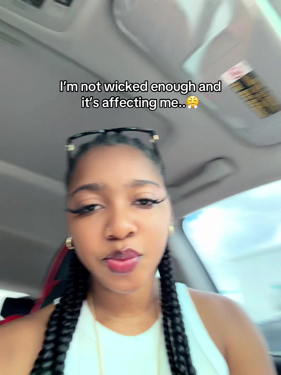 @Priceless 🥺🌸