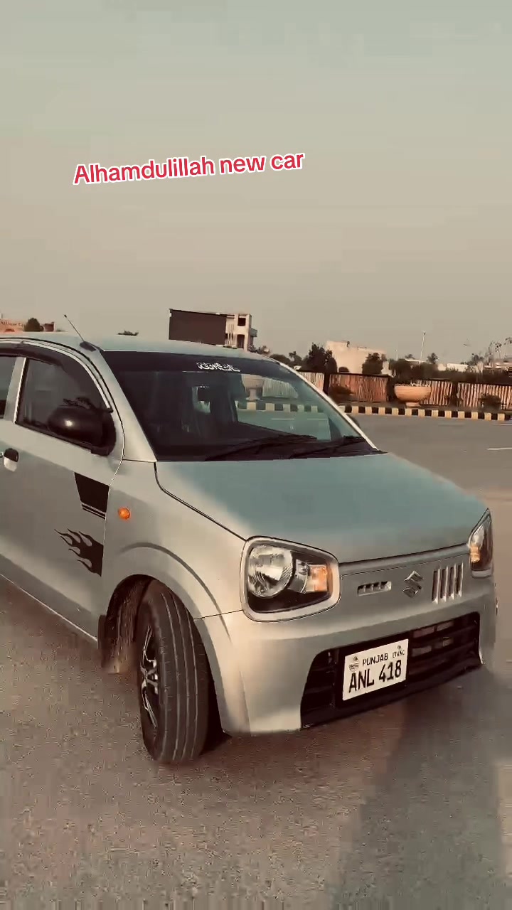 @ꨄ︎𝐆𝕦𝐋𝗙𝕒𝗺 𝐋𝗮𝐬ℍ𝐚ℝ𝐢ꨄ