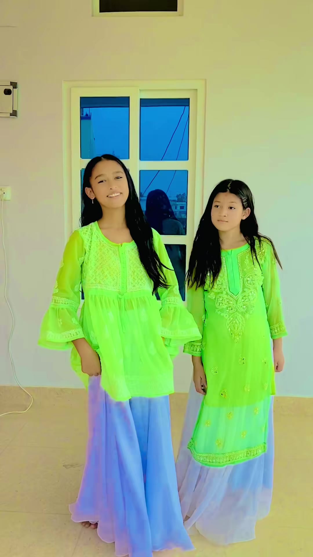 @अ_नु✨