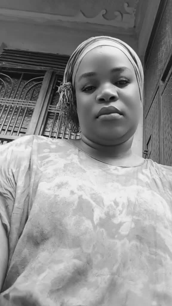 @Anitah powerz