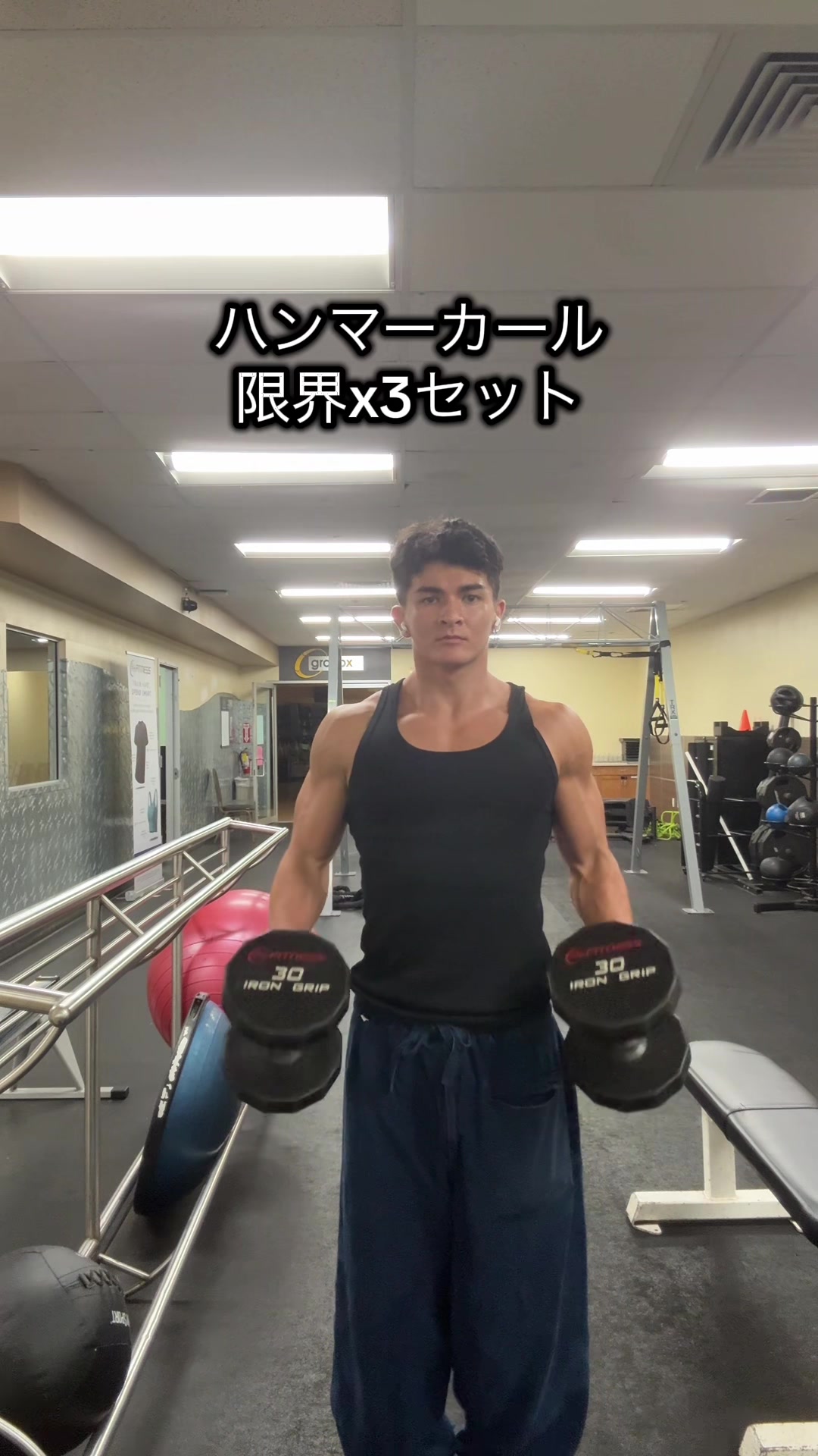 @Noa ノア 🇯🇵🇺🇸