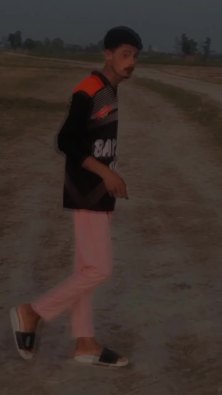@NABEEL RAJPUt 🥷🏴&zwj;☠️