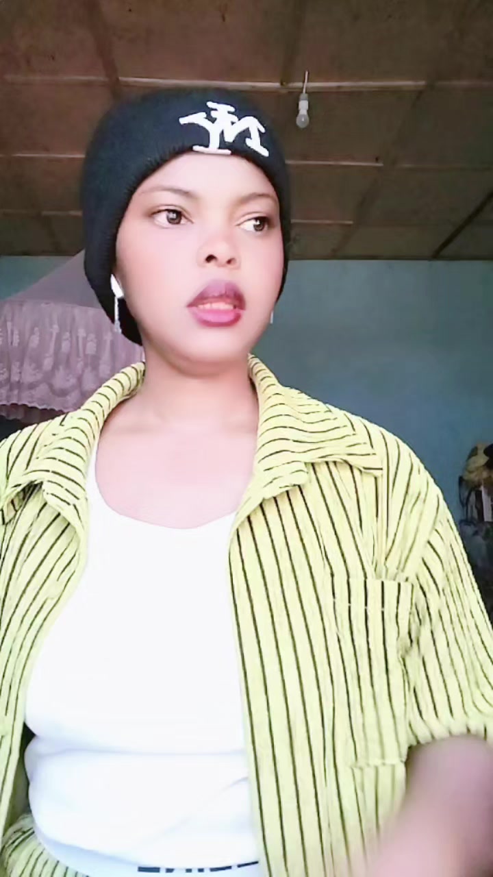 @💕LASTBORN🇧🇮💕