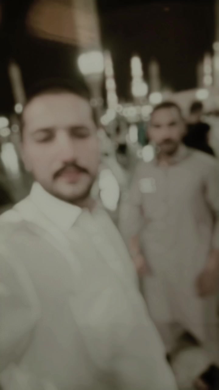 @ملک 🥀