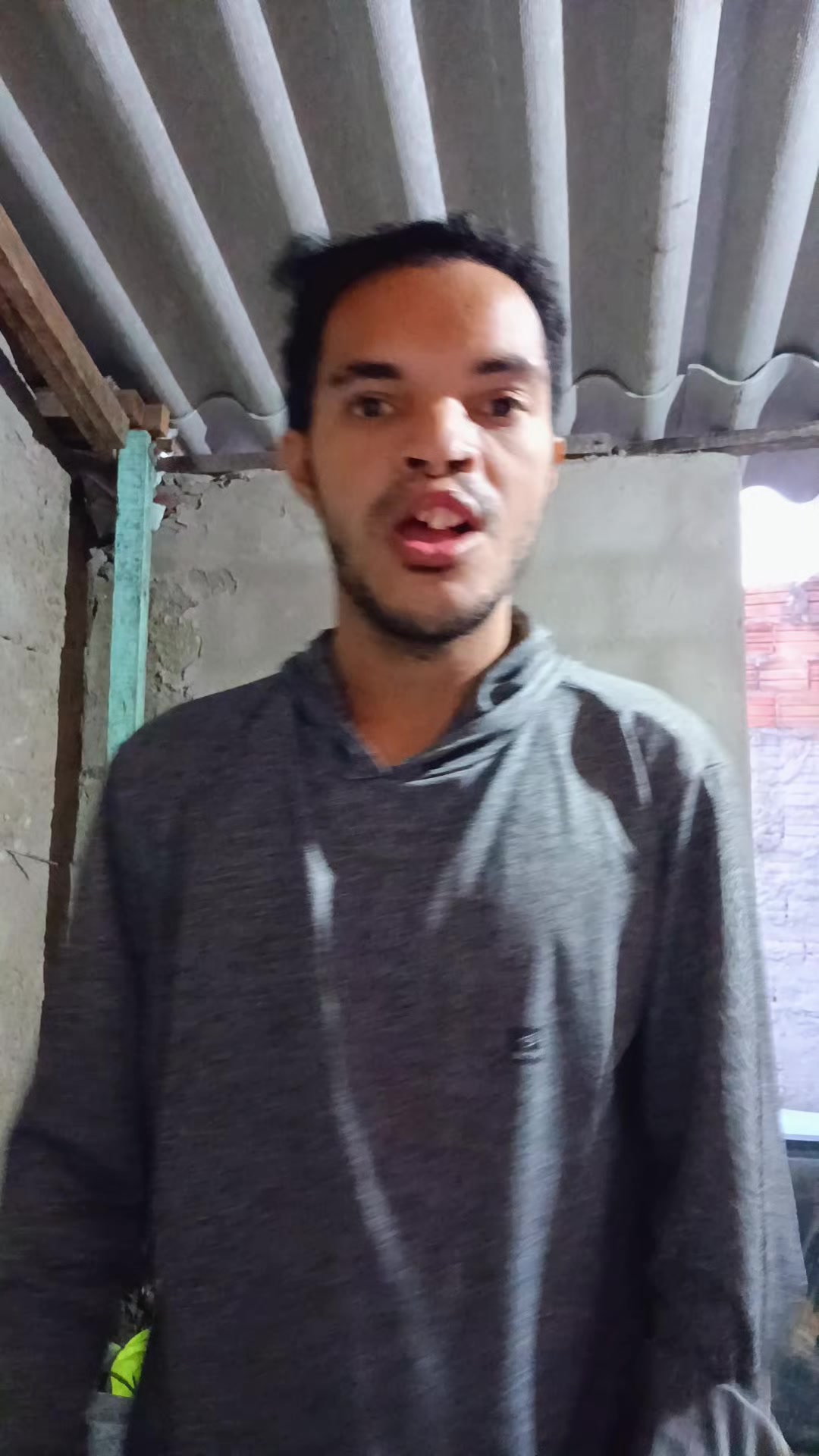 @JoaoMax