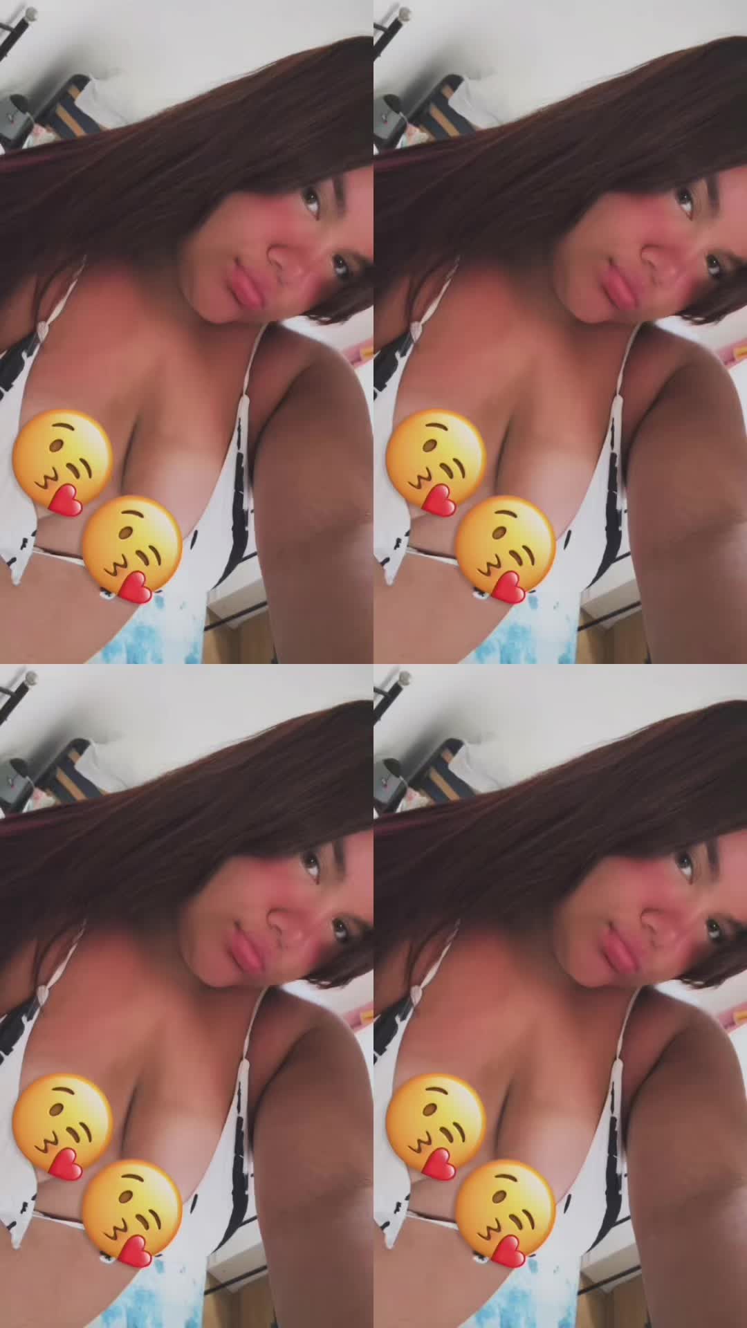@__nessunautente__