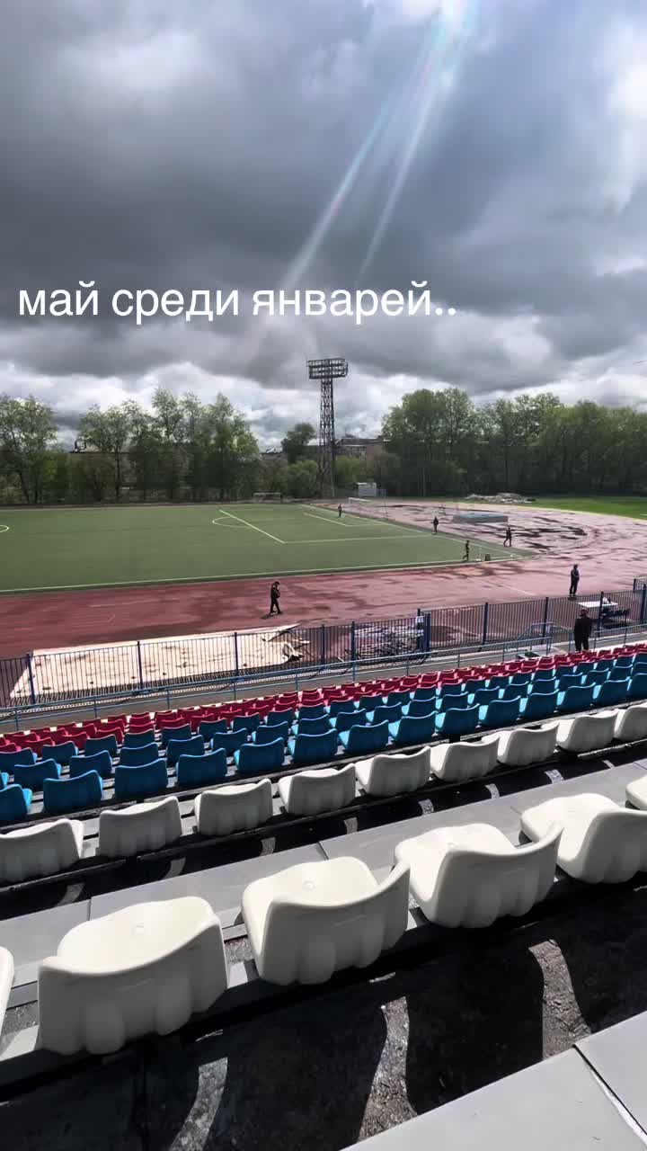 @svetaa