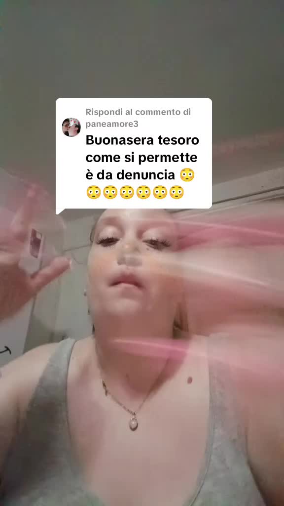 @🌹Zia.Lella.La.Rinascita🌹