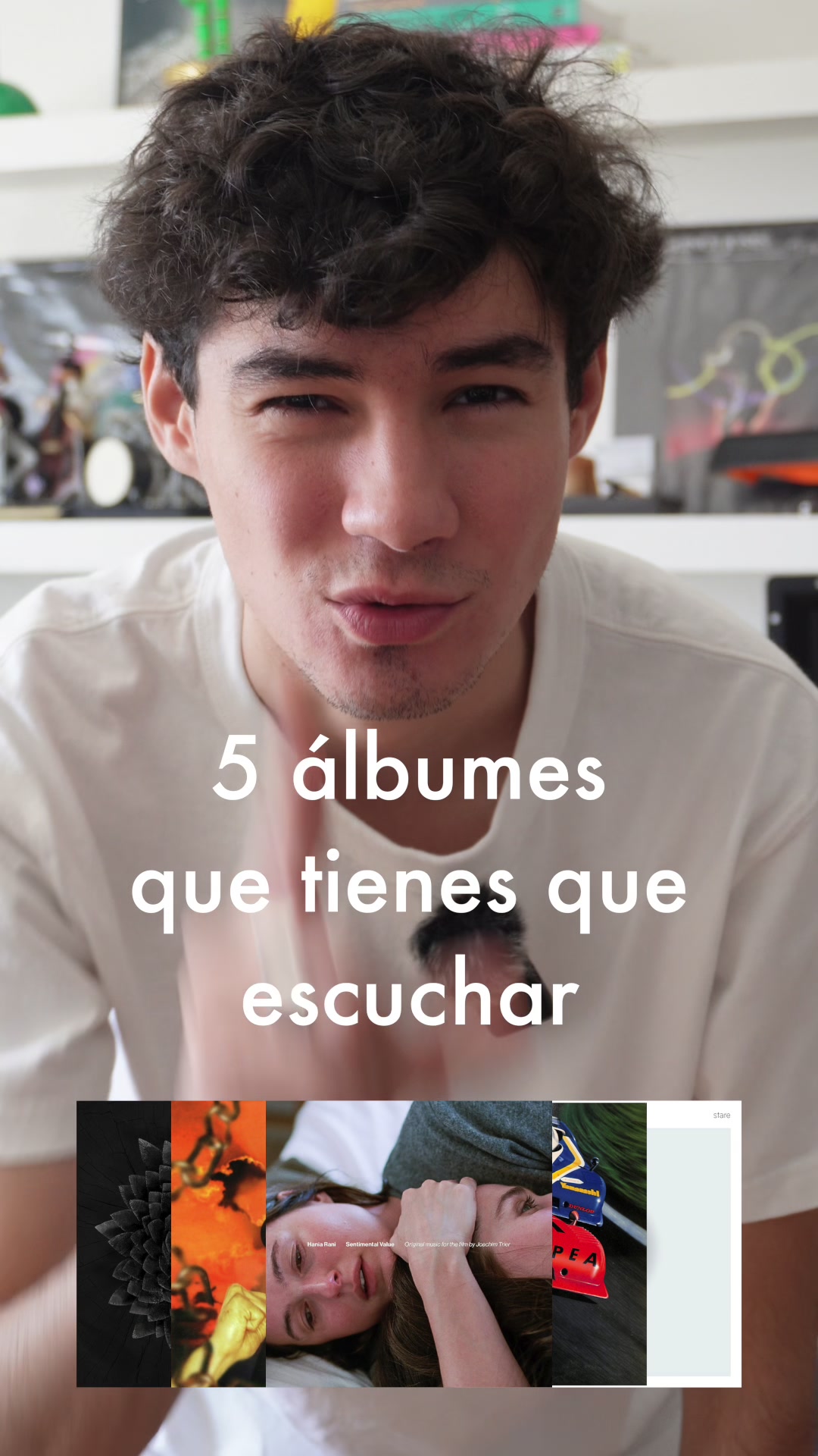 @Emi
