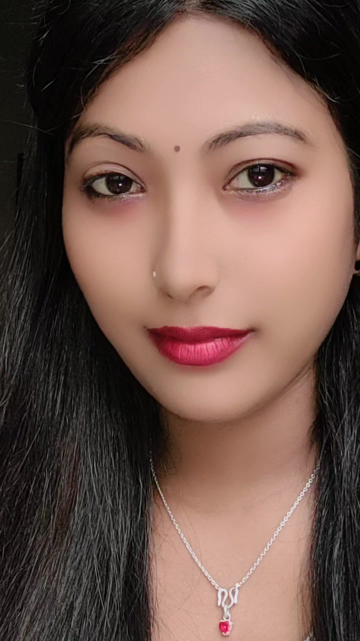 @Bunu Chaudhary