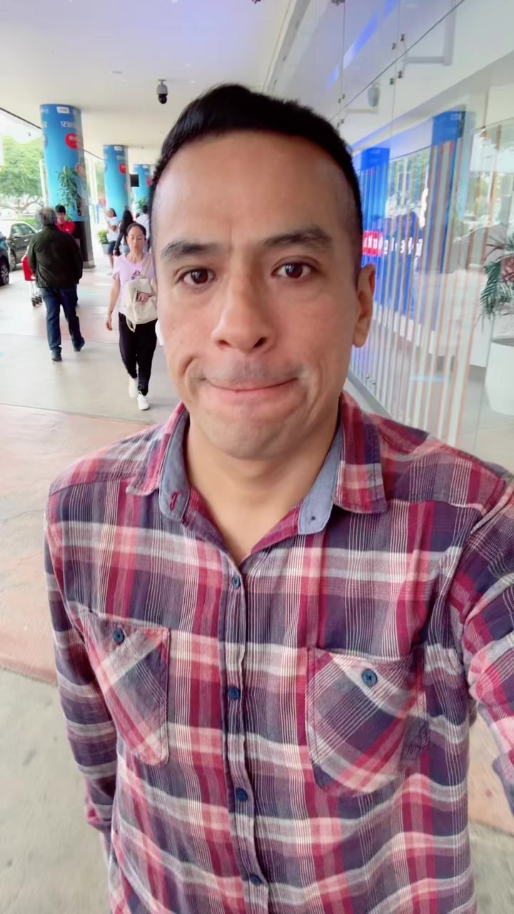 @Juli