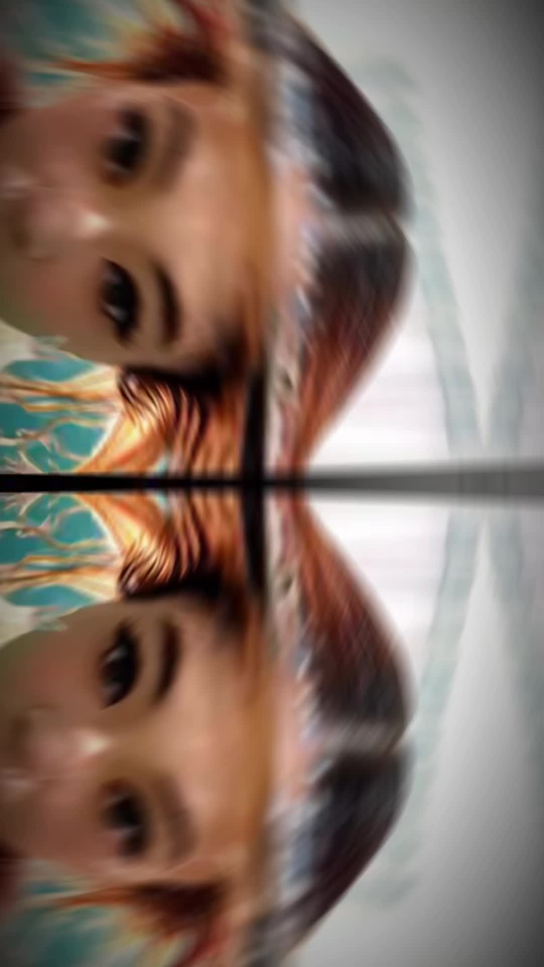 @陳靜靜