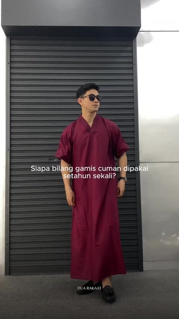 @duarakaat
