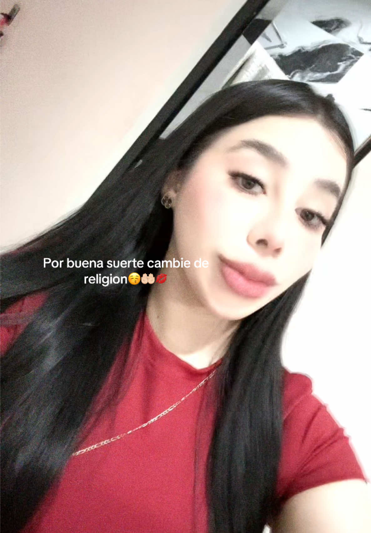 @Gigibaez