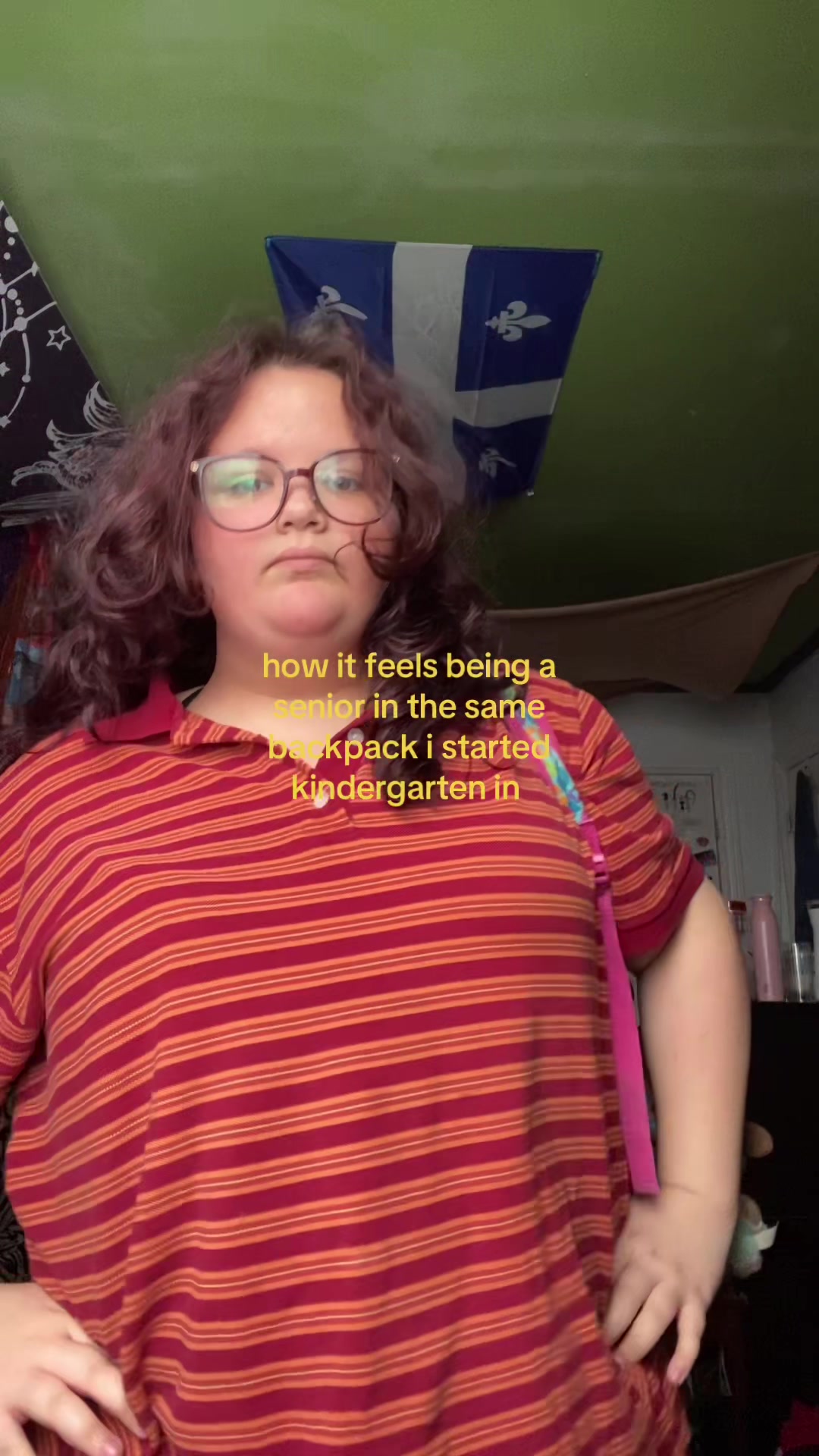 @pussypuddle