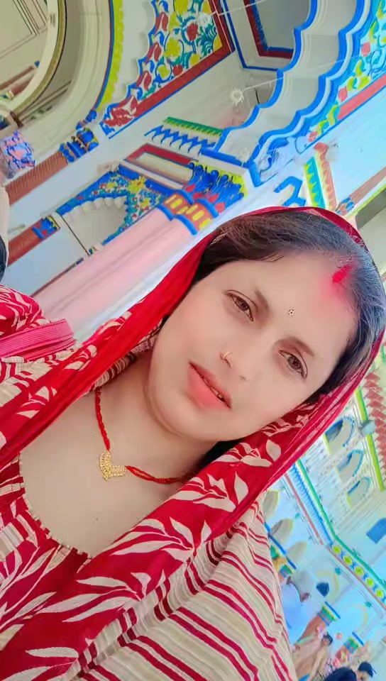 @prashantyadav