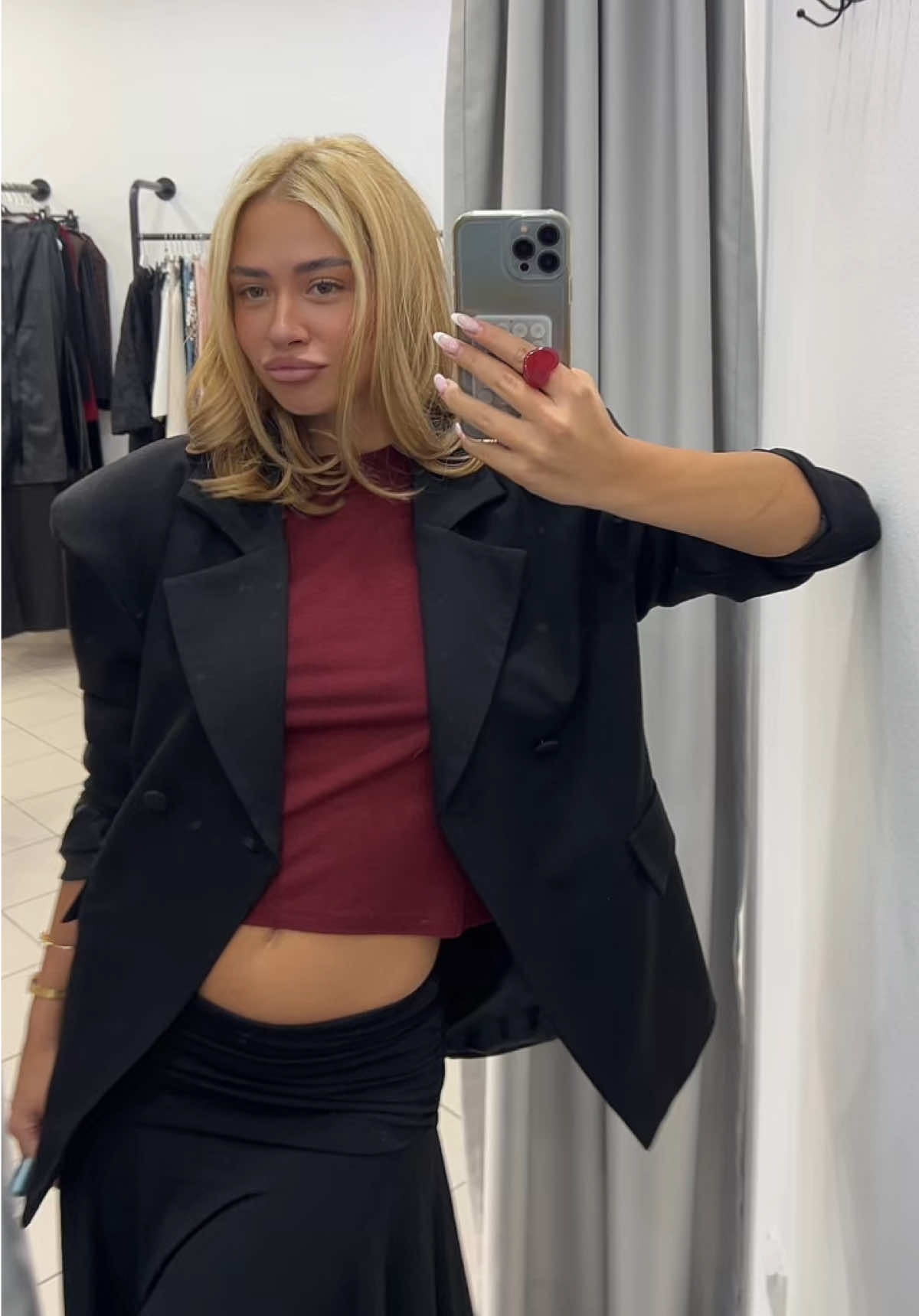 @lucijamilovanovic1