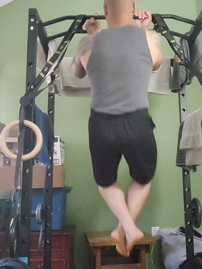 @alexanderofthewoods