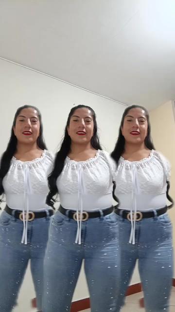 @MonyMonii1525