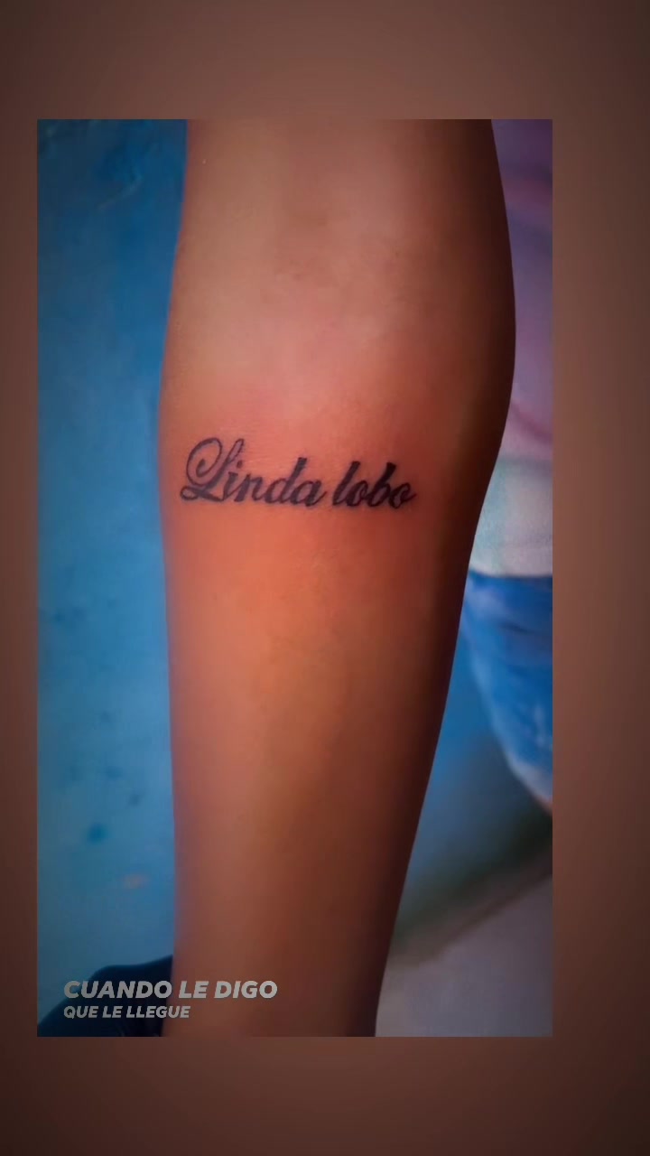 @Yenny Paola 🔥🖋️
