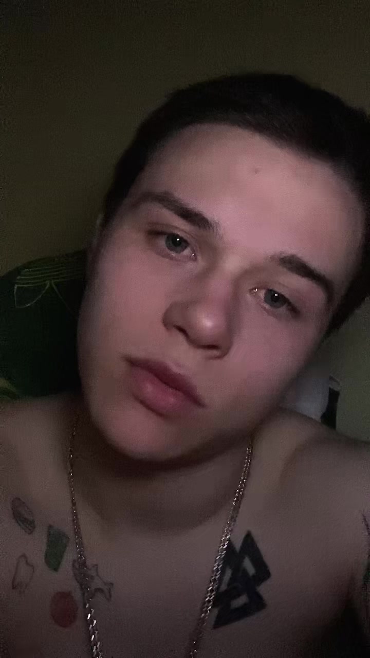 @Димка