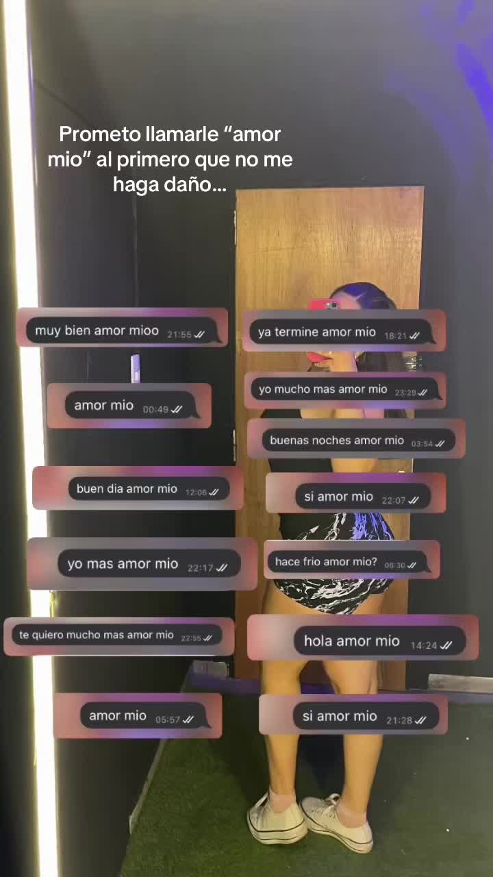 @Sofi