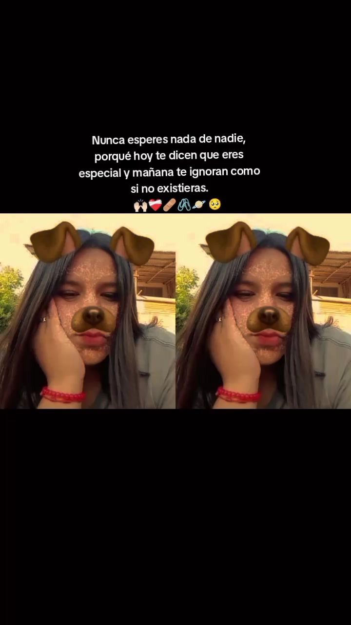 @😍 Alexa🫦
