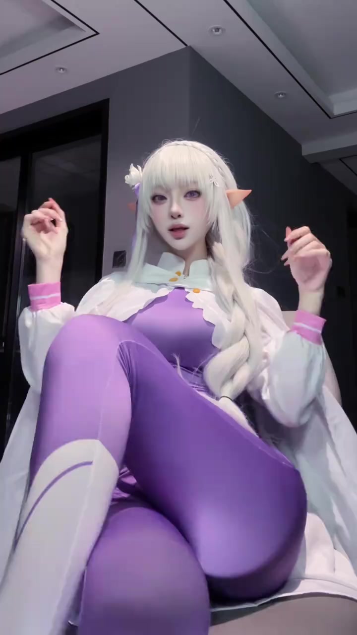 @kurocoss