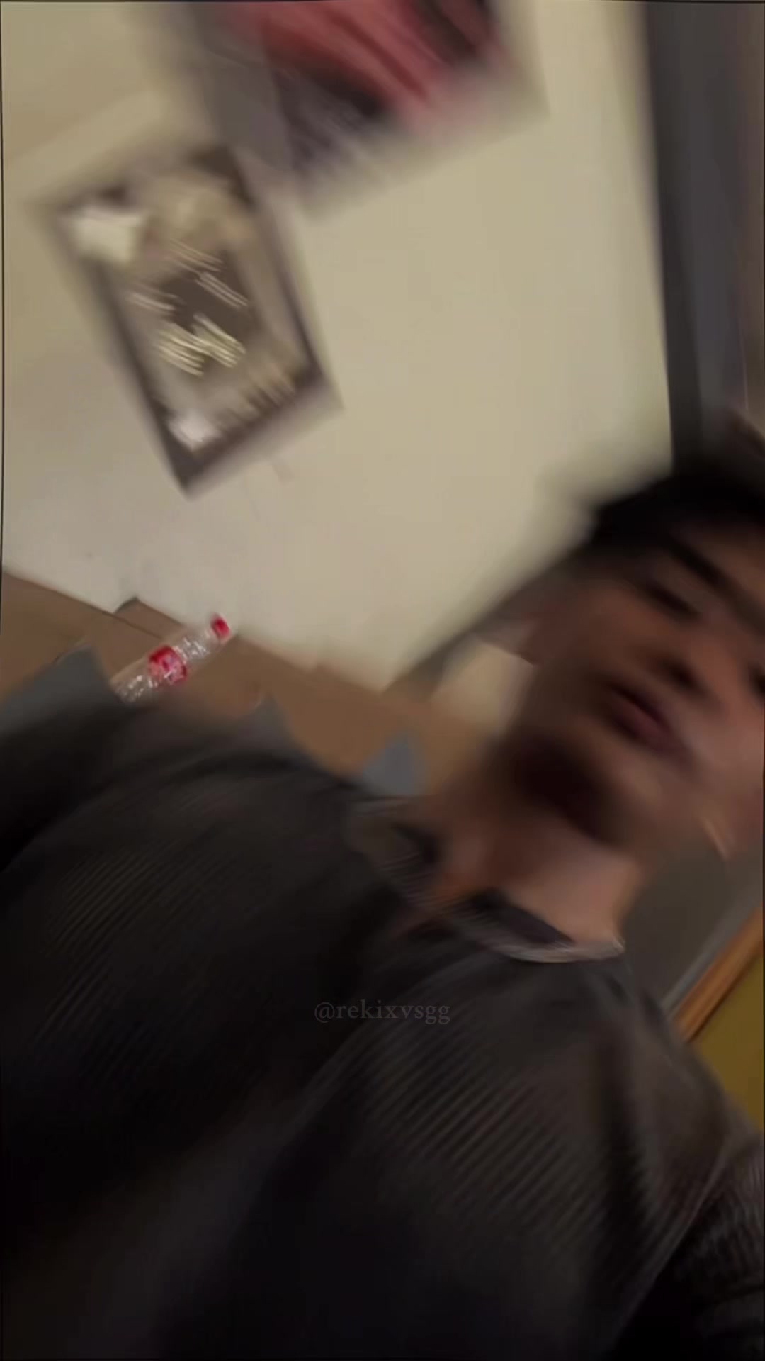 @Reki