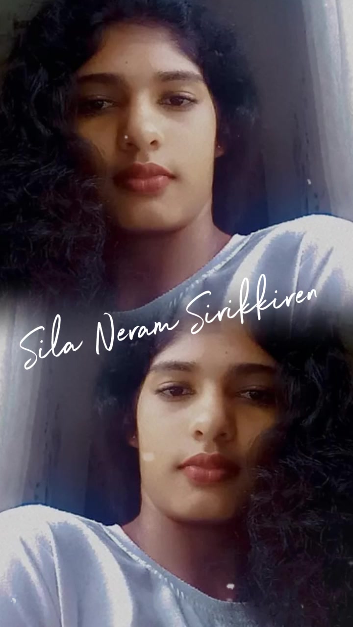 @asha2025