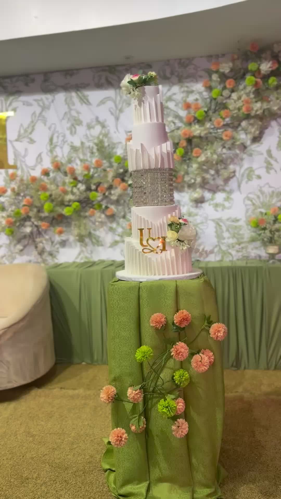 @EVENT DECORATOR IN IBADAN
