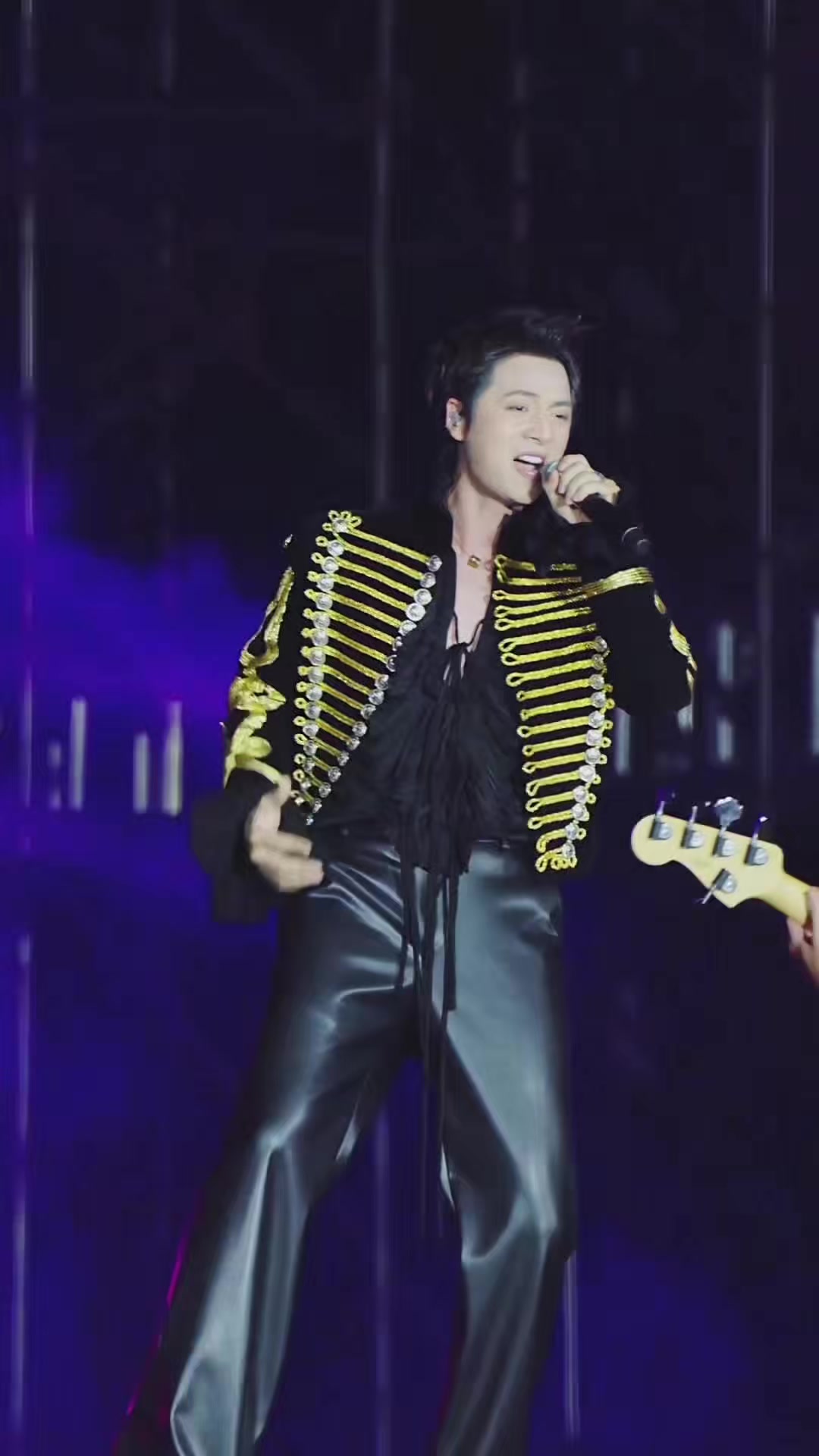 @Dương Quốc Thanh