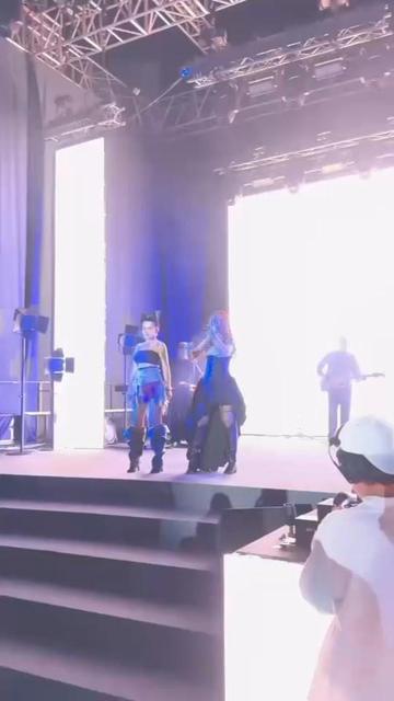 @tatu_forever_memories