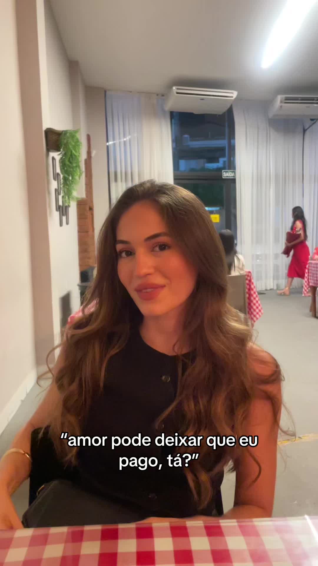 @brenda