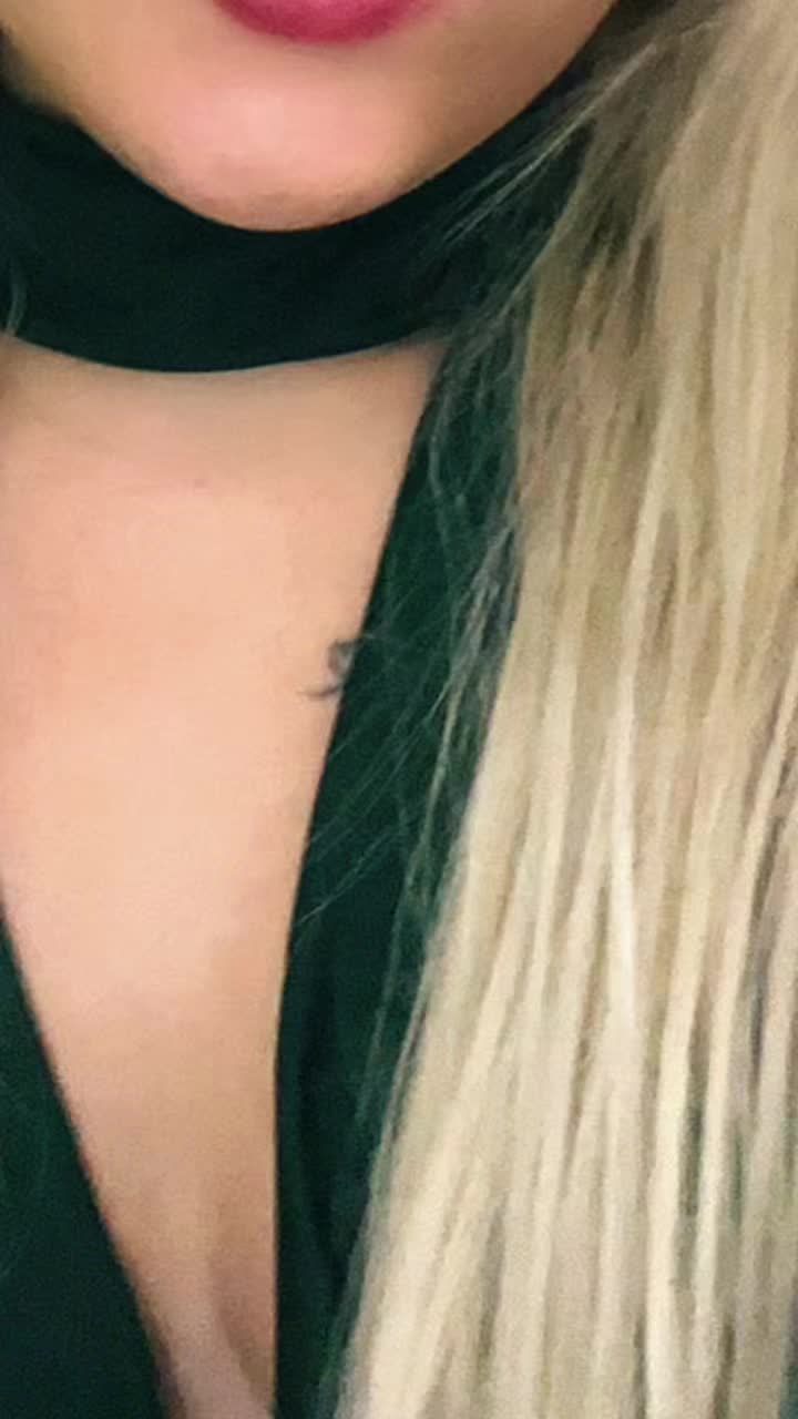 @DRI 🦋⚡️