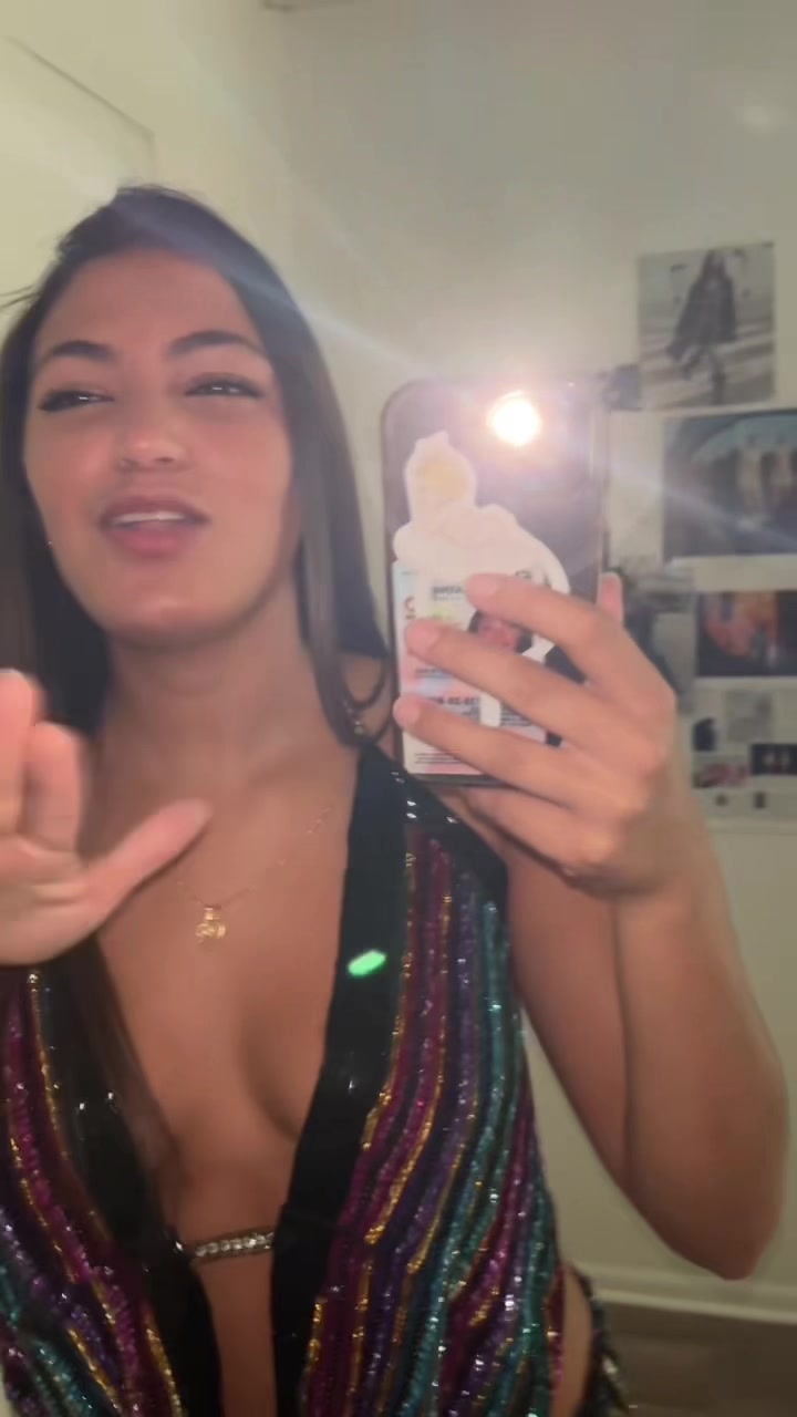 @ricarda