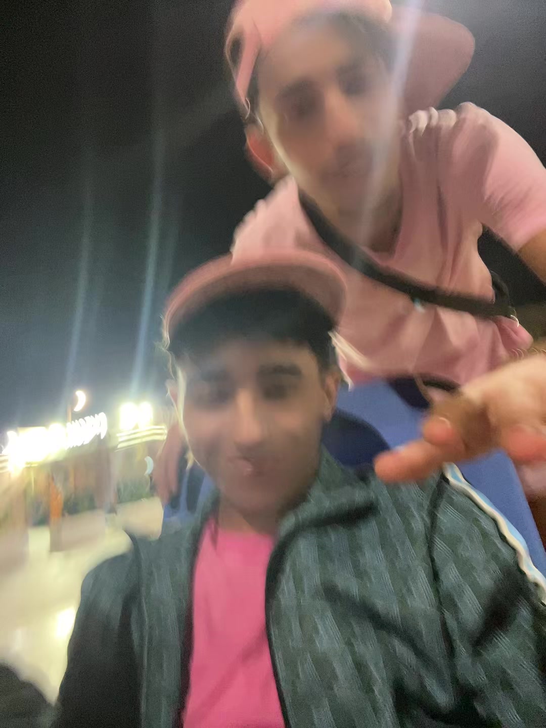 @𝓣𝓬𝓱𝓲𝓴𝓸𝓾 𝓹𝓪𝓽𝓻𝓸𝓷🦁