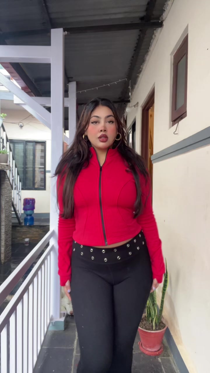 @Yuriii❤❤