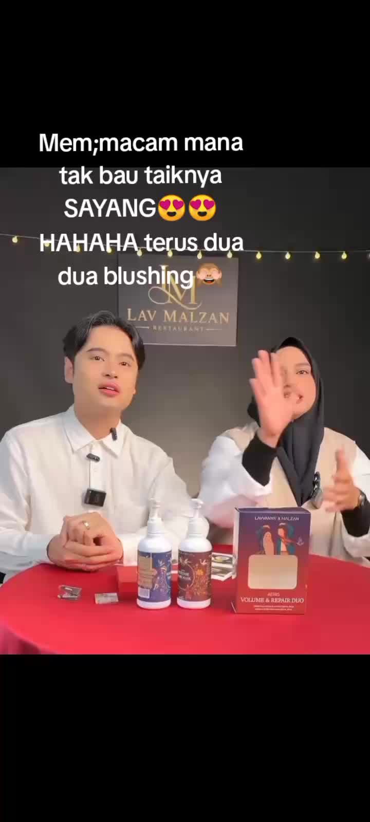 @Jueeeeeeeeee