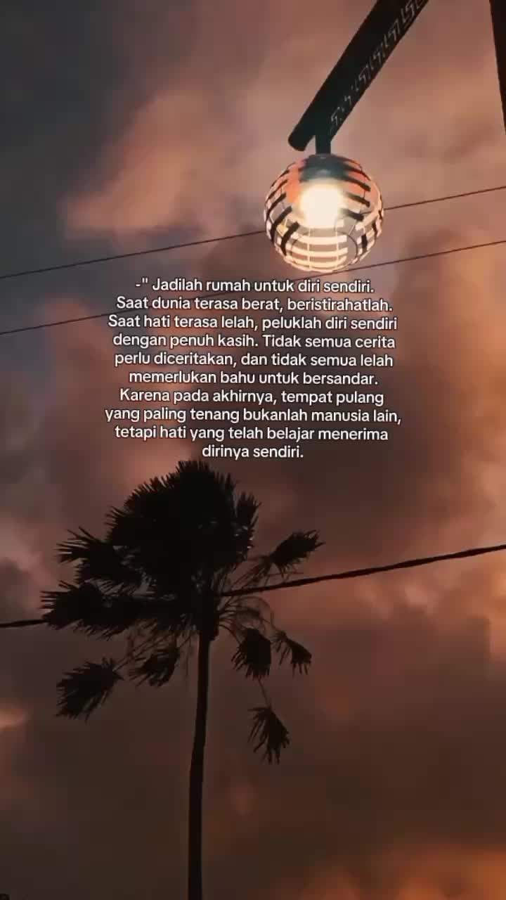 @cik mawar