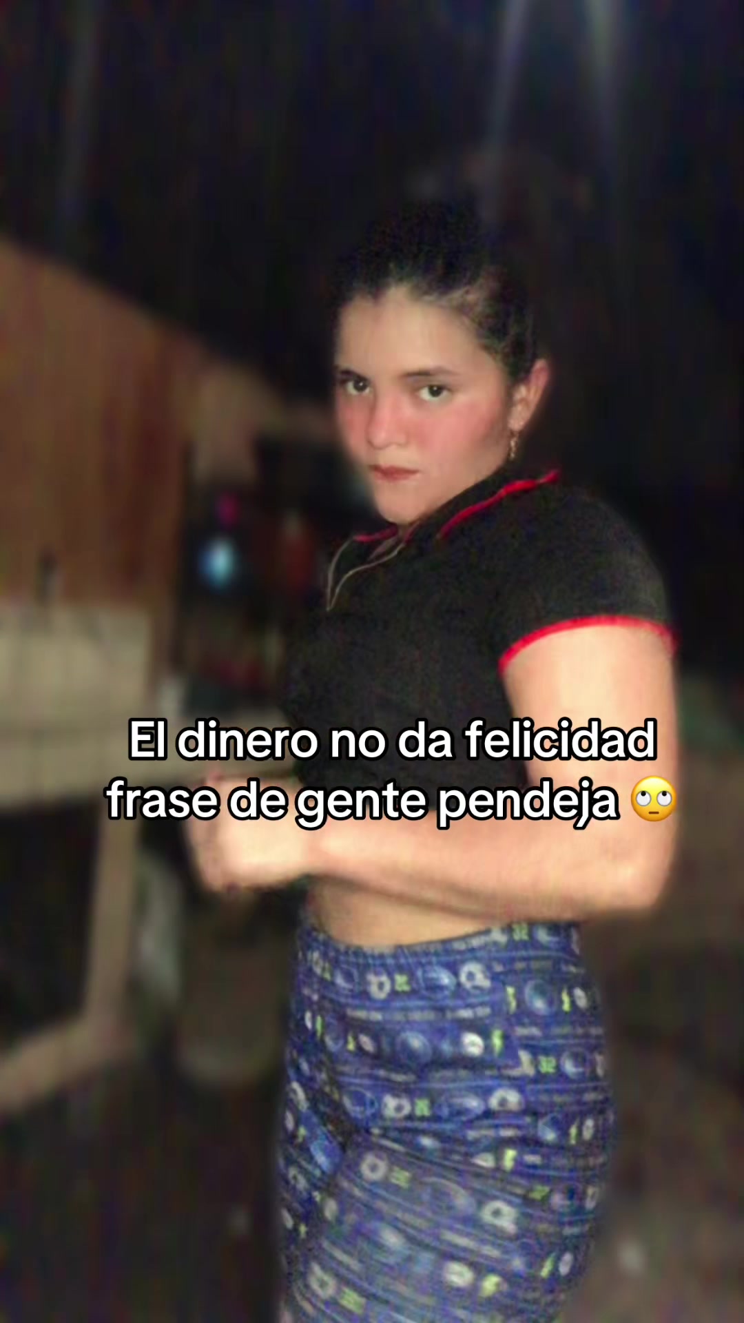 @SOY ANIELKA🍒