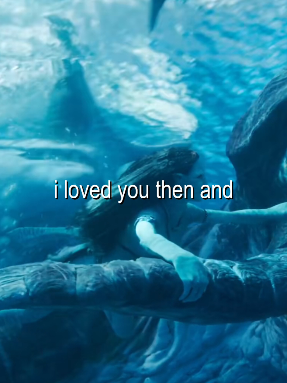 @sam