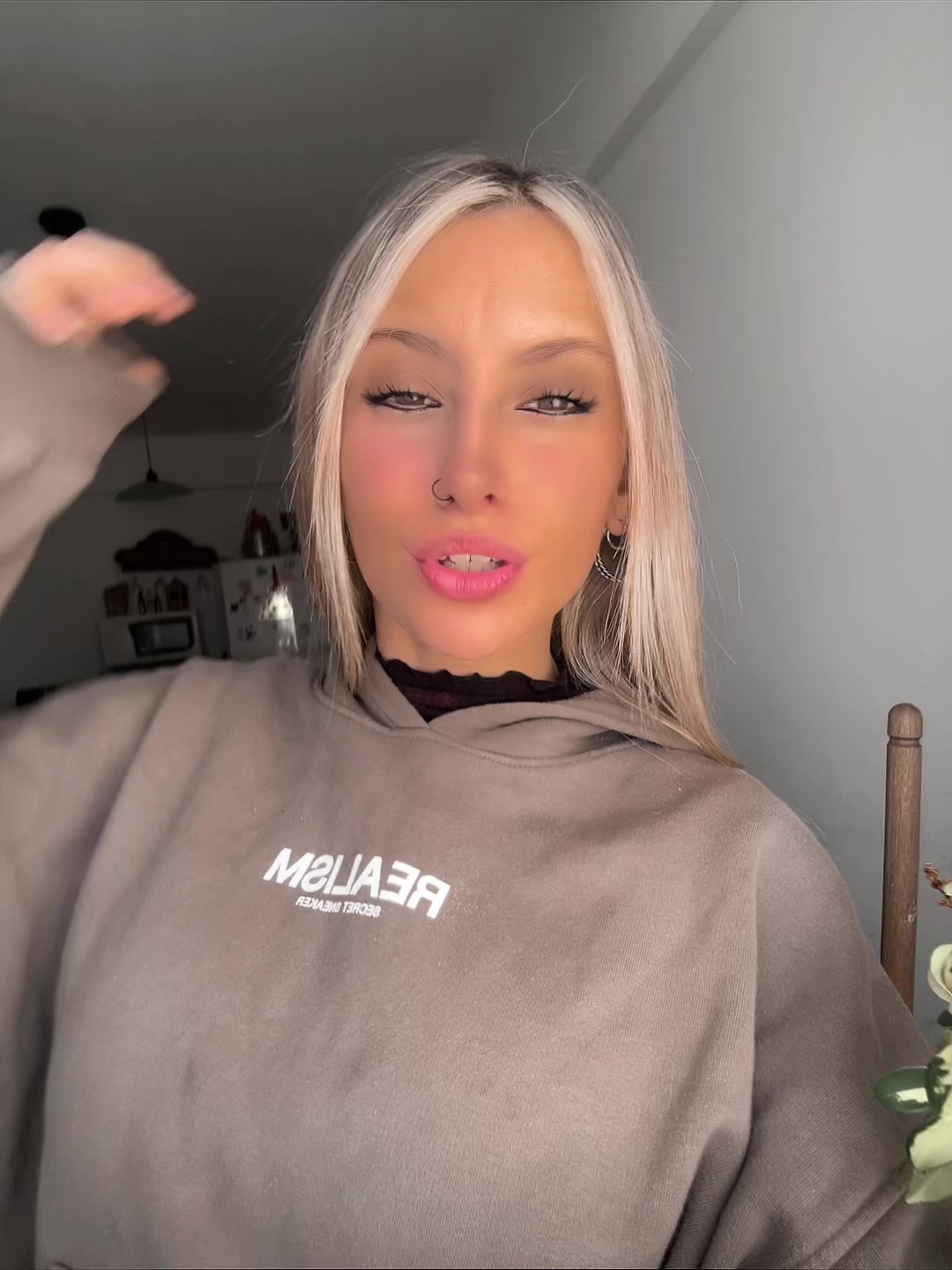 @Milypecorella