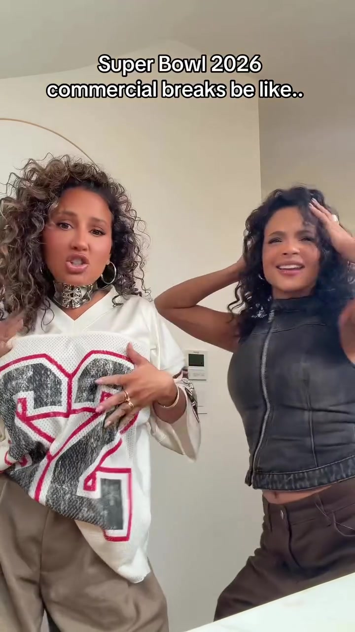 @CMilianFan