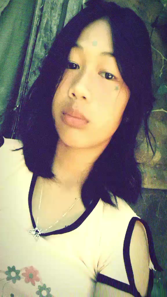@mia_tria