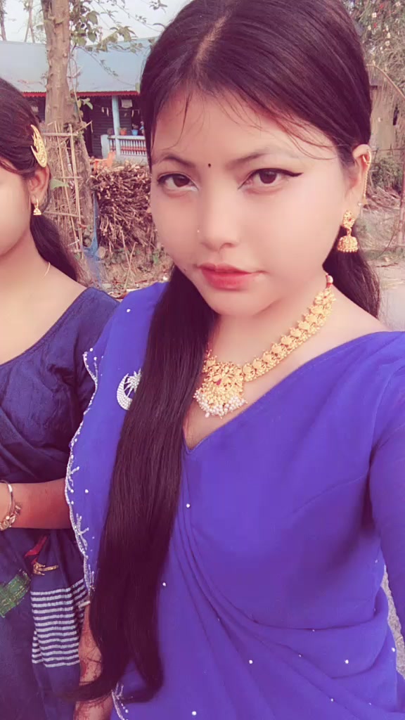 @shiwani Koch Rajbanshi