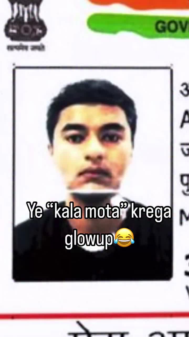 @ravi