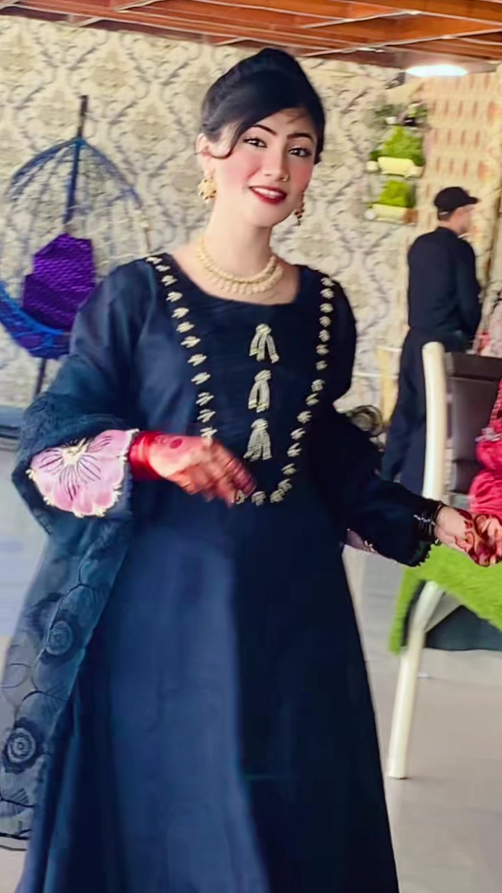 @varsha girl,,,